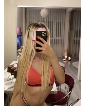 Карамель, 2026