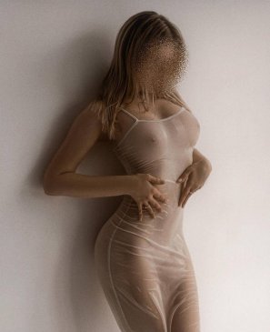 АЛЕКСАНДРА NEW, 27