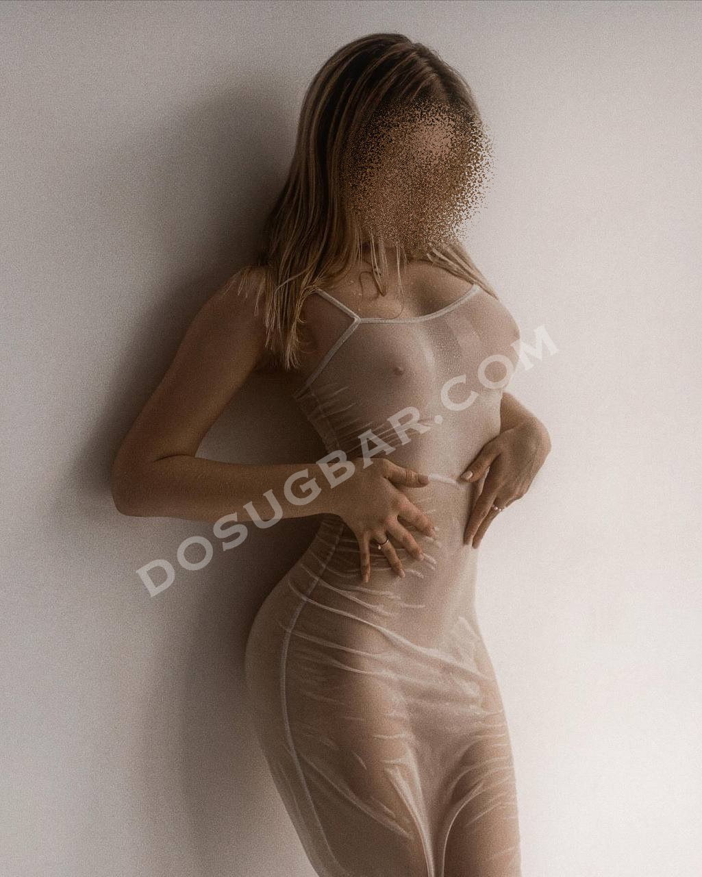 АЛЕКСАНДРА NEW, 27