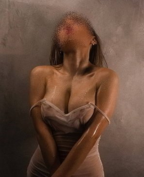 АЛЕКСАНДРА NEW, 27