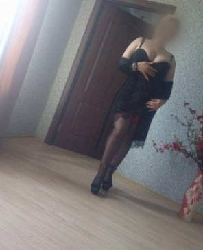 Миледи 🔥  18+ 🔥, 33