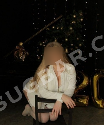 Миледи 🔥  18+ 🔥, 33