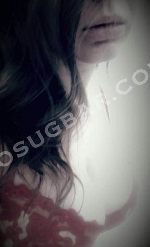 Клубничка, 21