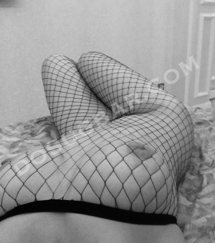 Клубничка, 21