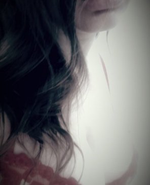 Клубничка, 21