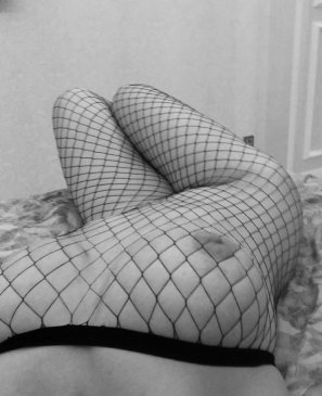 Клубничка, 21