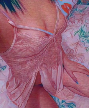 Ксюша Норильск, 27