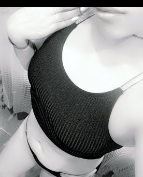 Ксюша Норильск, 27