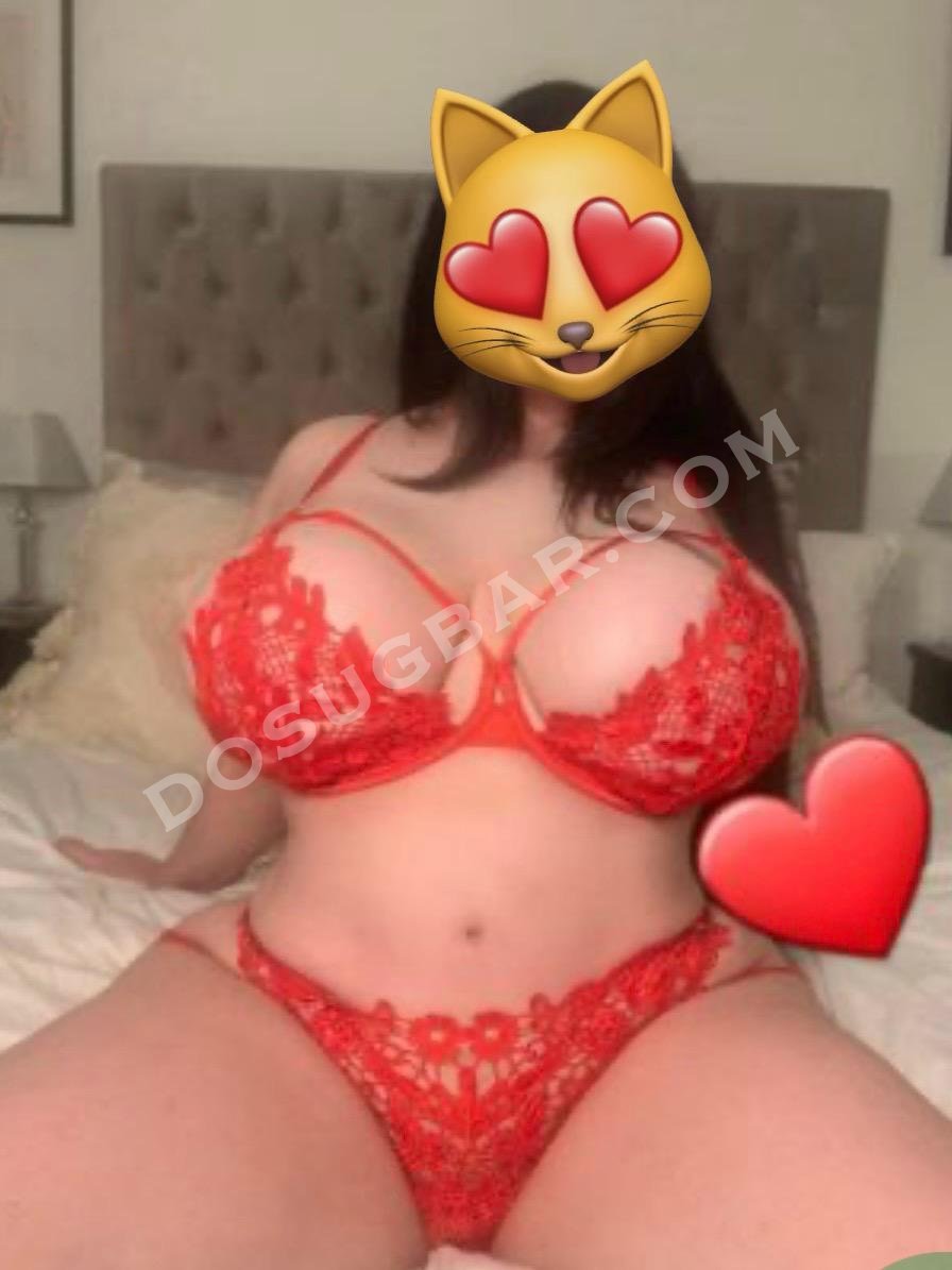 ЭЛЯ ТАЛНАХ, 30