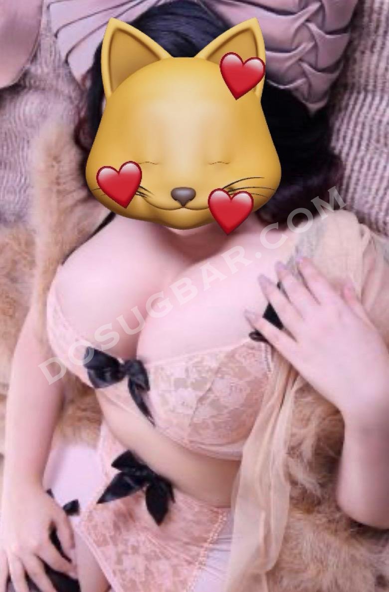 ЭЛЯ ТАЛНАХ, 30