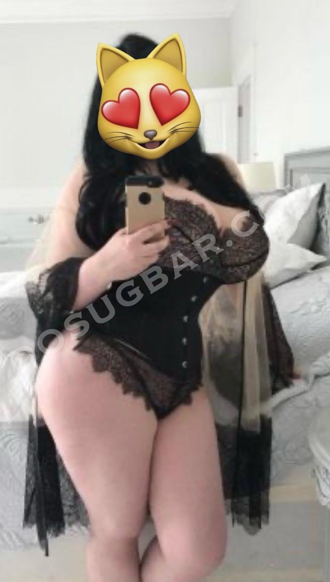 ЭЛЯ ТАЛНАХ, 30