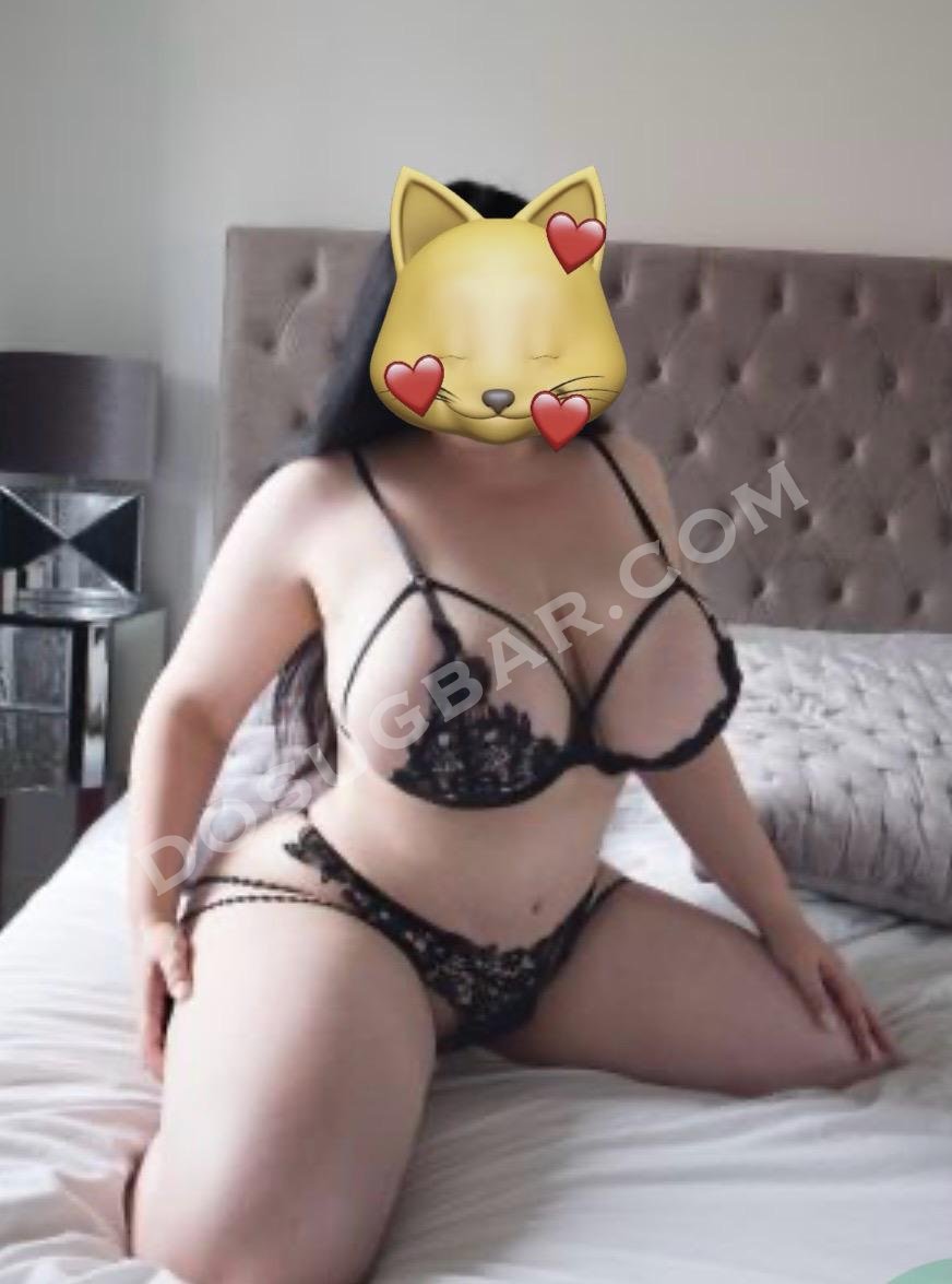 ЭЛЯ ТАЛНАХ, 30