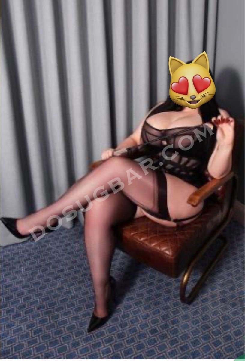 ЭЛЯ ТАЛНАХ, 30