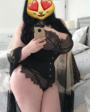 ЭЛЯ ТАЛНАХ, 30