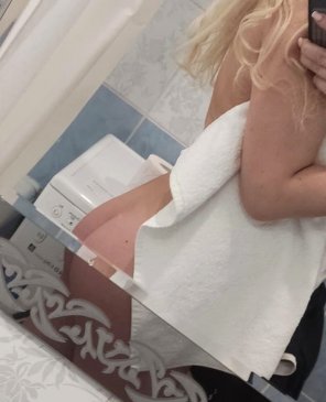 Ксения(Фото моё), 35