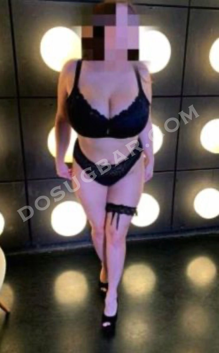 (♥_♥)SOFA ТАЛНАХ (♥_♥), 32