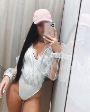 ⭐МИЛАШКА⭐, 26