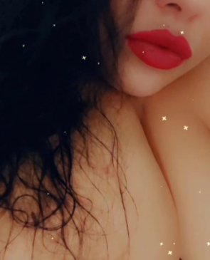 АНФИСА♥️ПЫШКА♥️ТАЛНАХ, 35