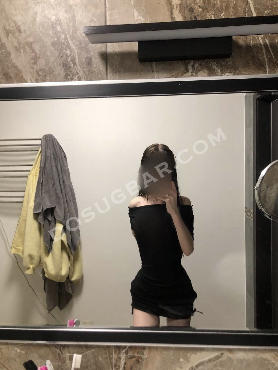 Анита НОВЕНЬКАЯ, 28