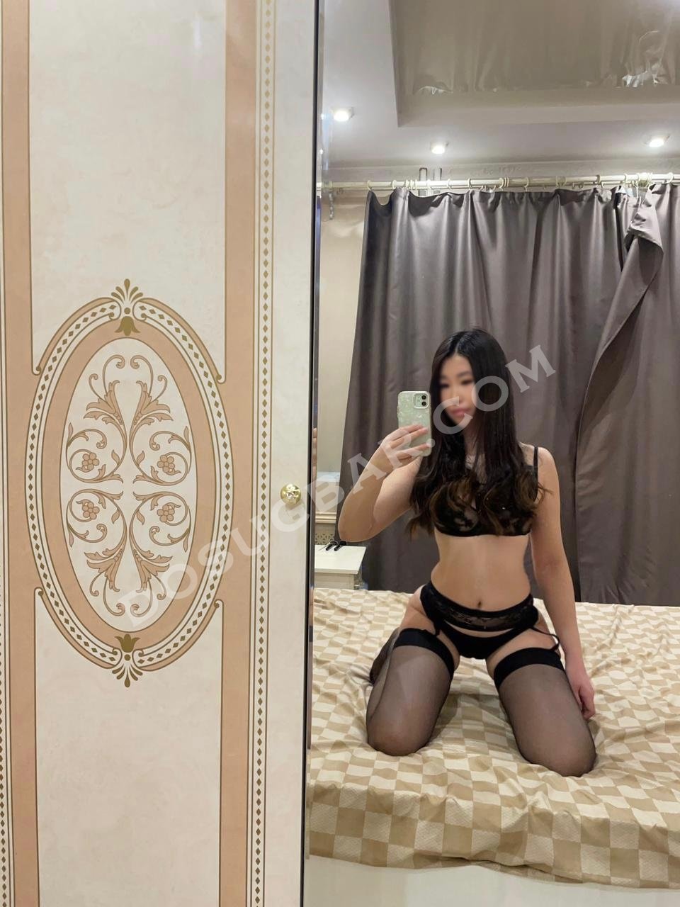 Валерия♥️, 23