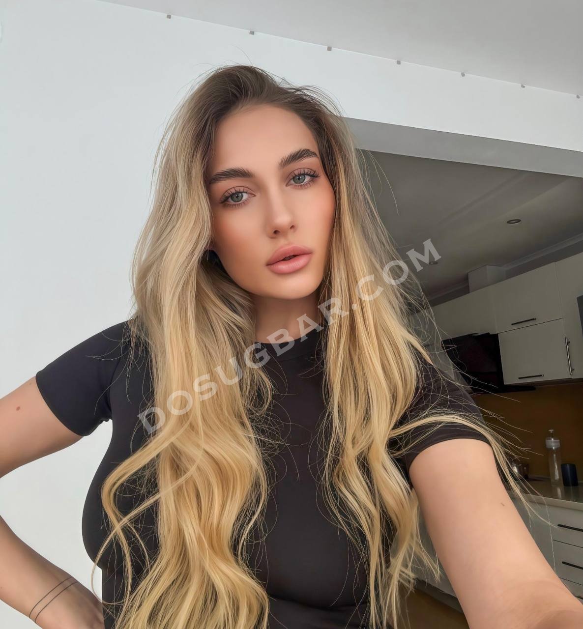 Алина, 22