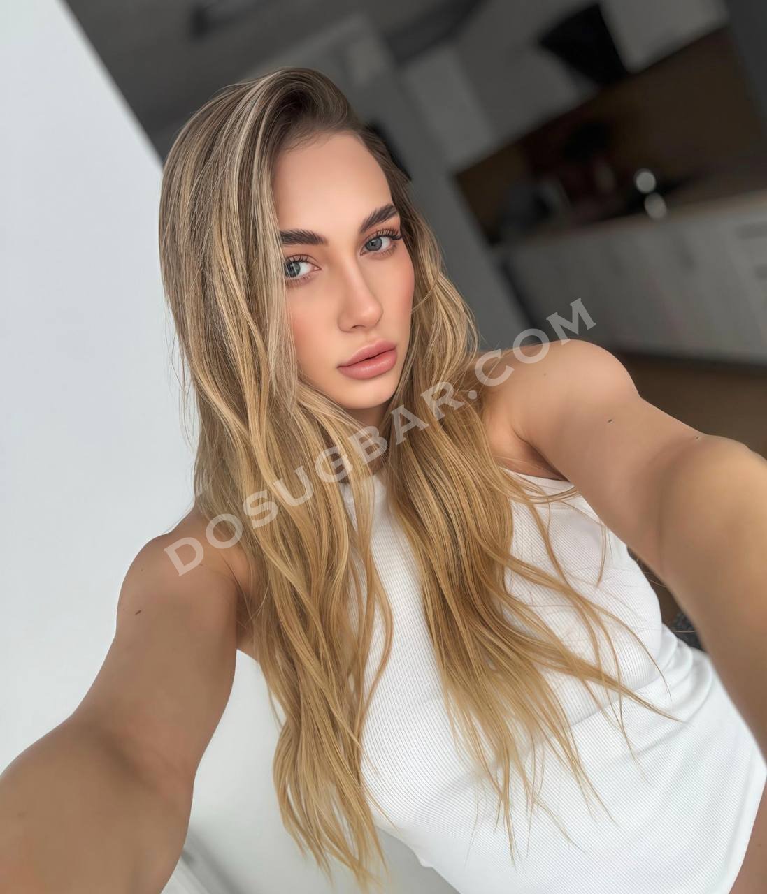 Алина, 22