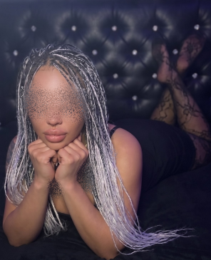 Alya, 30