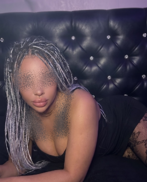 Alya, 30