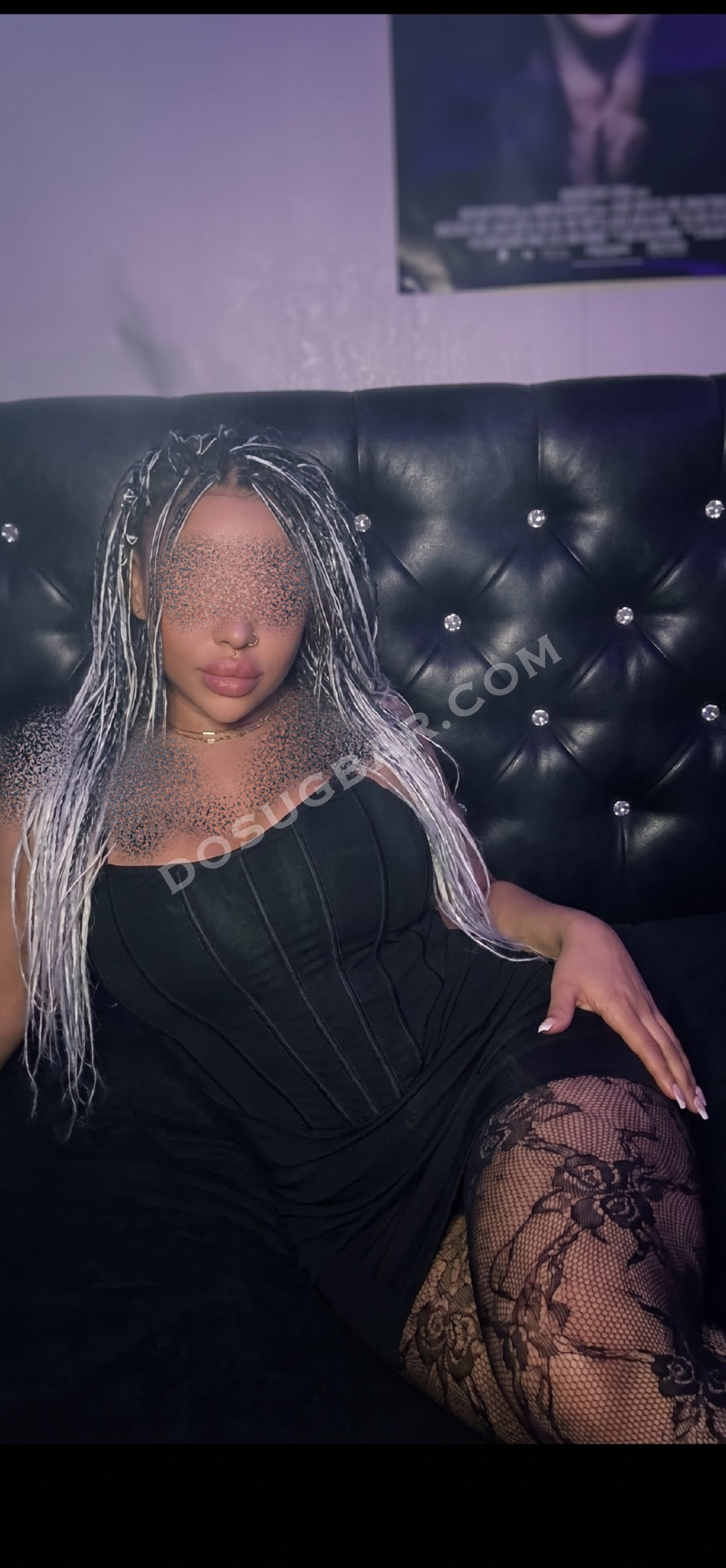 Alya, 30