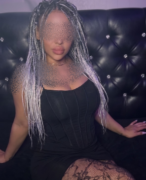 Alya, 30