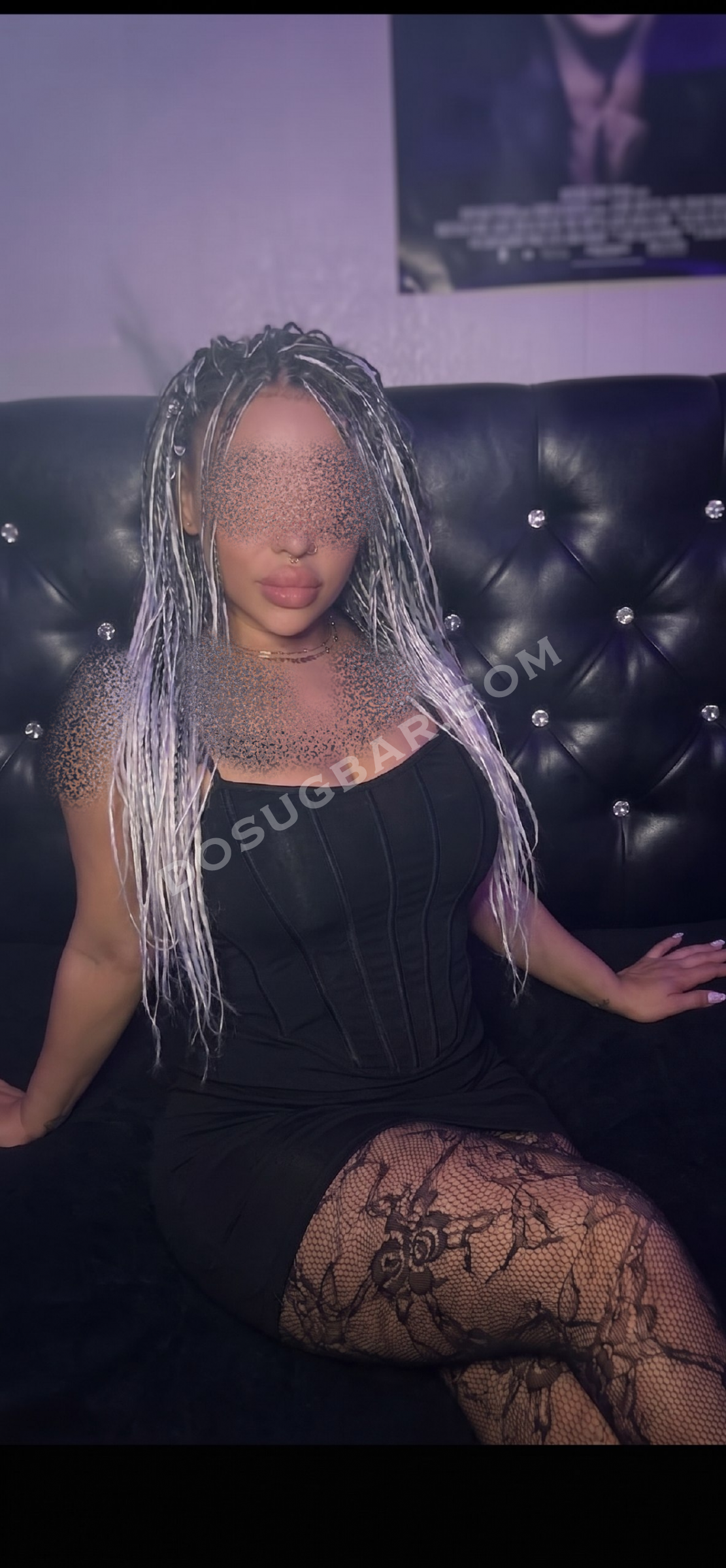 Alya, 30