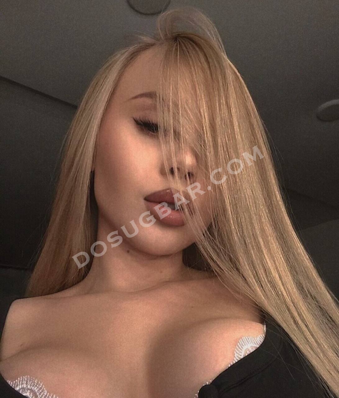 Анита, 23