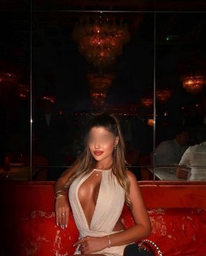 Ника, 25