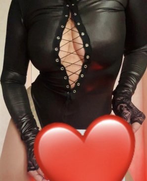 Крестина🔥, 29