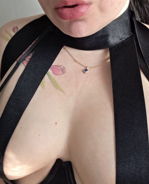 MALENA, 33