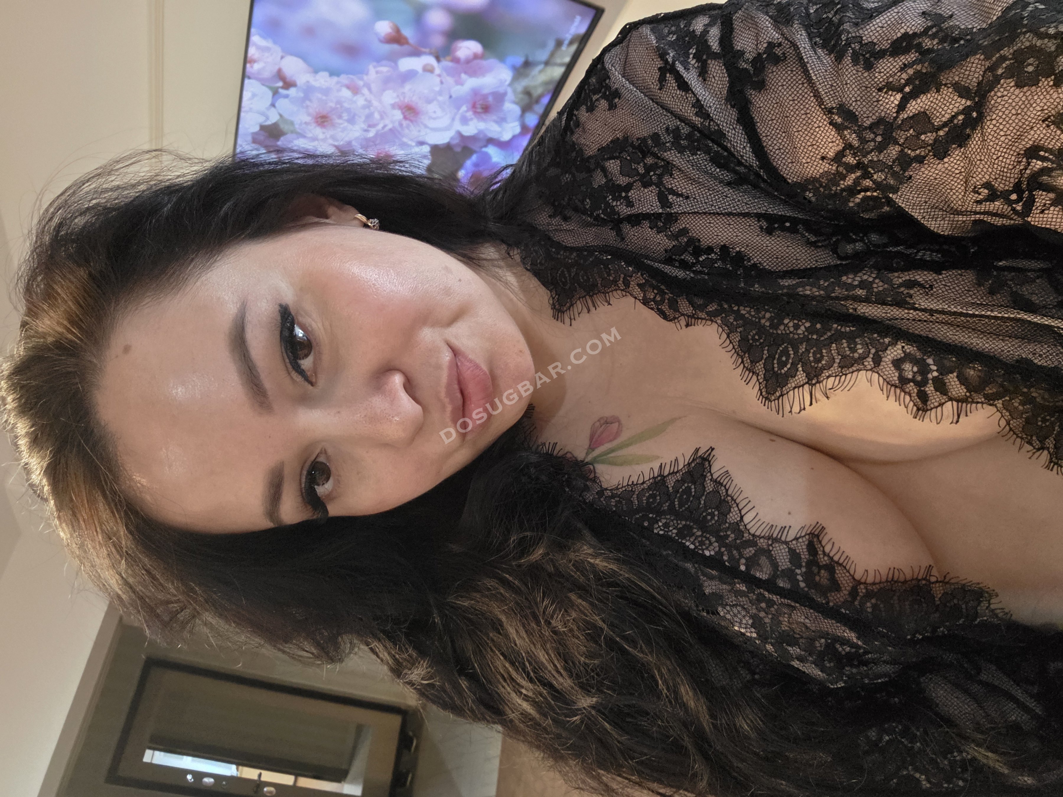 💎 MALENA  💎, 33