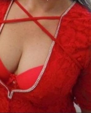 💋ЛЕРА💋, 36