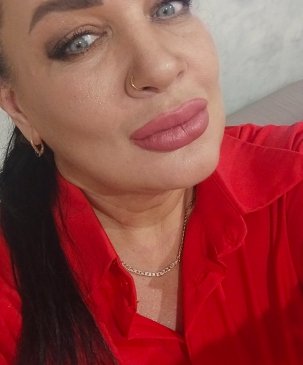 Миленькая, 43