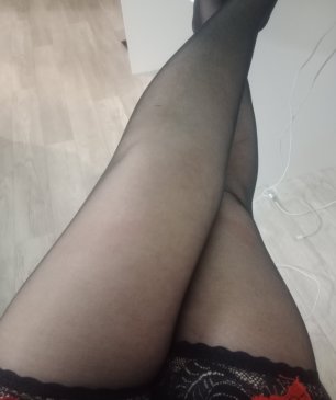 Миленькая, 43