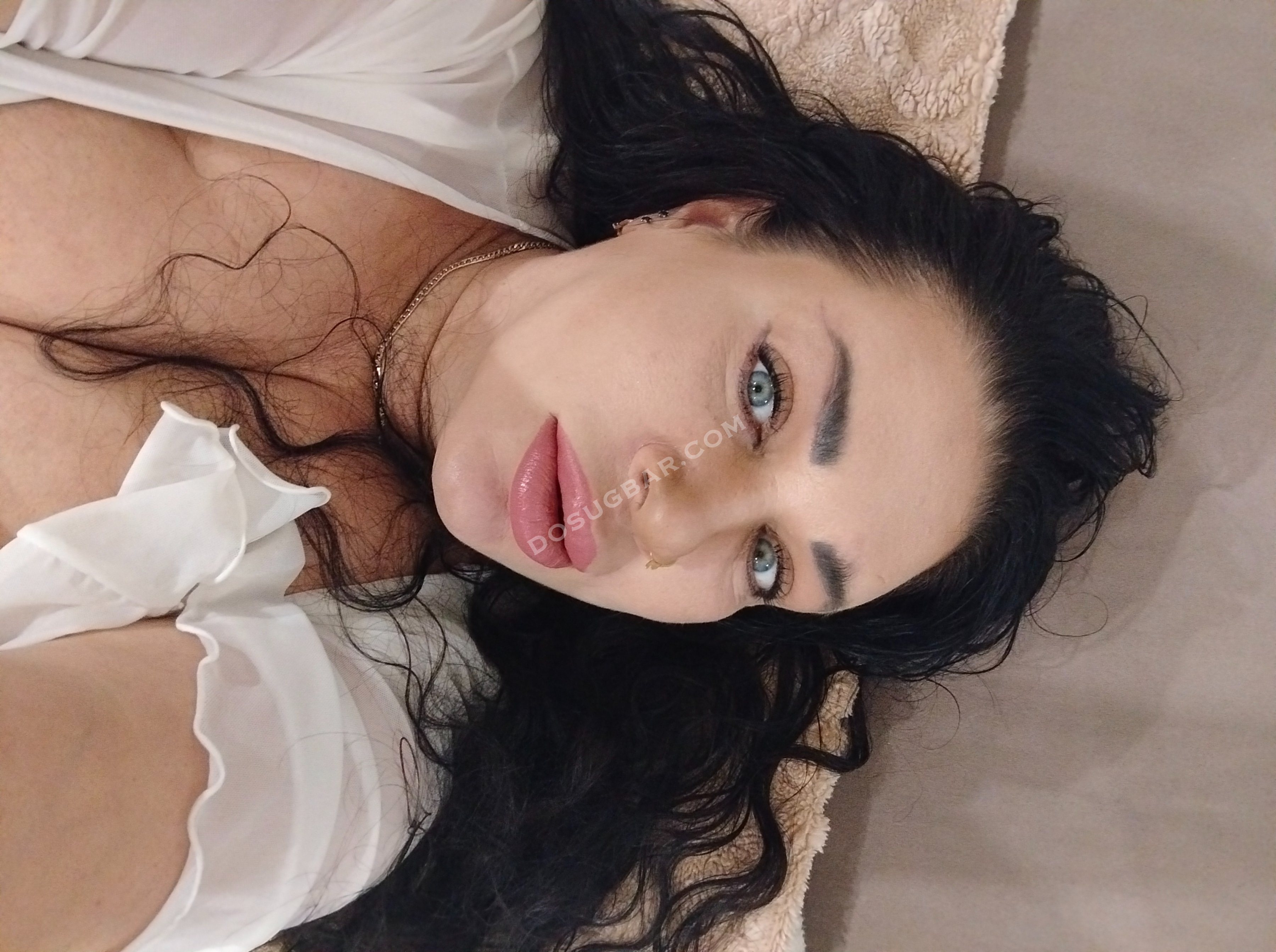 Миленькая, 43