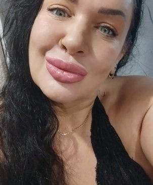 Миленькая, 43