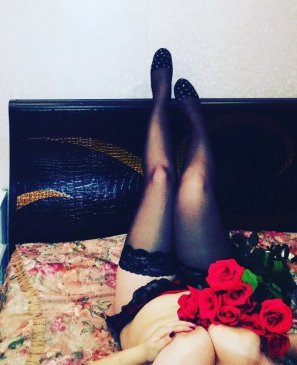 СОФИЯ Талнах, 30