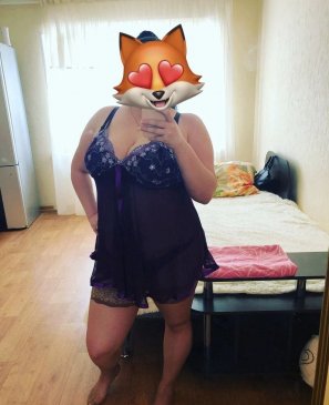 СОФИЯ Талнах, 30