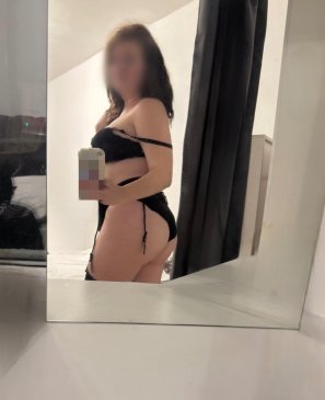 Алёна💋, 28