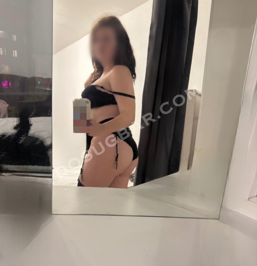 Алёна💋, 28