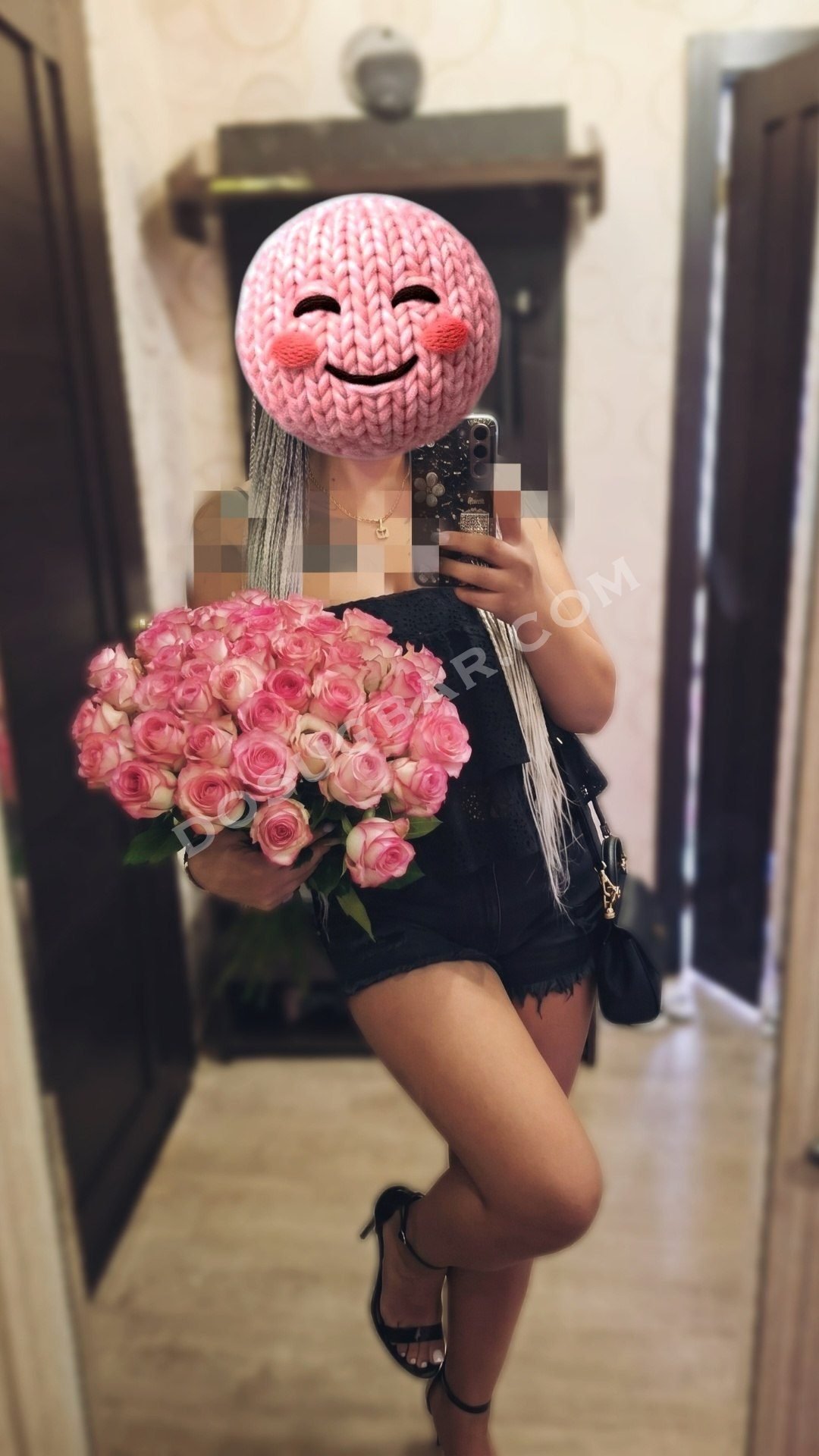 Alya, 33