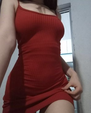 Настя, 20