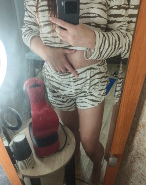Сеньорита, 34