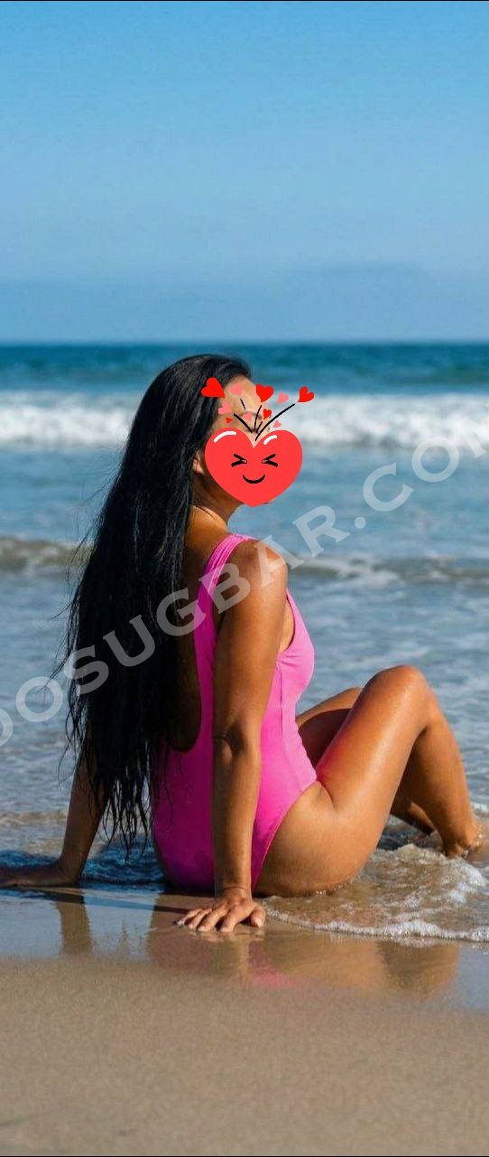 Азиаточка Алина, 34