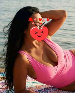 Азиаточка Алина, 34